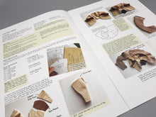 Load image into Gallery viewer, Godfrey Sloth Kit