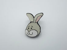 Load image into Gallery viewer, Gracie Bunny Kit