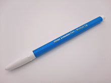 Load image into Gallery viewer, Hemline Water Erasable Fabric Pen