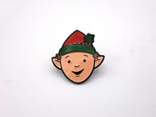 Load image into Gallery viewer, Mulberry Elf Kit