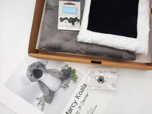 Load image into Gallery viewer, Marcy Koala Kit