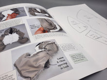 Load image into Gallery viewer, Marcy Koala PDF Pattern