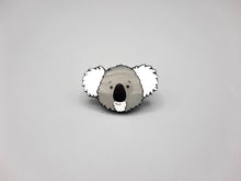 Load image into Gallery viewer, Marcy Koala Kit