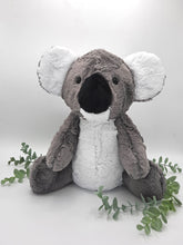 Load image into Gallery viewer, Marcy Koala Kit