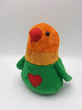 Load image into Gallery viewer, Mina Lovebird Mini Kit