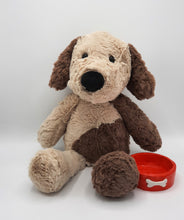 Load image into Gallery viewer, Otto Puppy Kit
