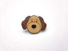 Load image into Gallery viewer, Otto Puppy Kit