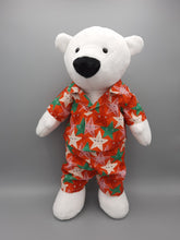 Load image into Gallery viewer, PJ Polar Bear Kit