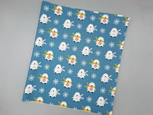 Load image into Gallery viewer, PJ Polar Bear Kit