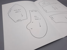 Load image into Gallery viewer, PJ Polar Bear Kit