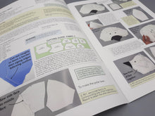 Load image into Gallery viewer, PJ Polar Bear Kit