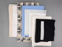Load image into Gallery viewer, Panda Story Cushion Re-Make Bundle