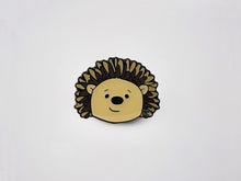 Load image into Gallery viewer, Perdy Hedgehog Kit