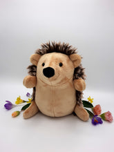 Load image into Gallery viewer, Perdy Hedgehog Kit