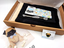 Load image into Gallery viewer, Reginald Pug Kit