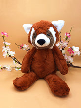 Load image into Gallery viewer, Roddy Red Panda Kit