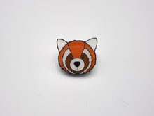Load image into Gallery viewer, Roddy Red Panda Kit