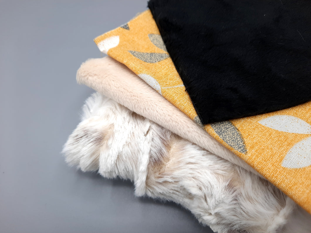 Beau Bear Re-Make Bundle