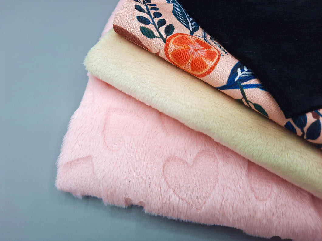 Beau Bear Re-Make Bundle