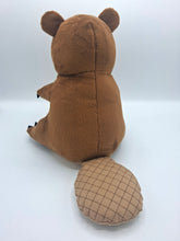 Load image into Gallery viewer, Brody Beaver Midi Kit
