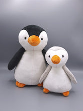 Load image into Gallery viewer, Kingsley Penguin Kit
