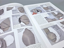 Load image into Gallery viewer, Marcy Koala Pattern Booklet
