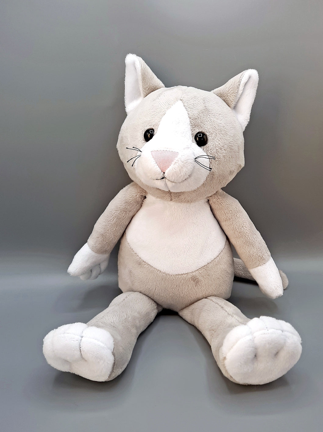 Marigold Cat Kit