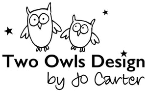 Two Owls Design