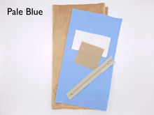 Load image into Gallery viewer, Bunny Pencil Case Re-make Bundle
