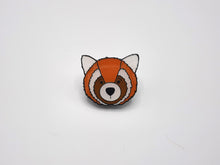 Load image into Gallery viewer, Roddy Red Panda Kit
